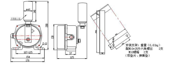 e6d2f24b23c79862d1d6d64d7a30fc88.png e6d2f24b23c79862d1d6d64d7a30fc88.png