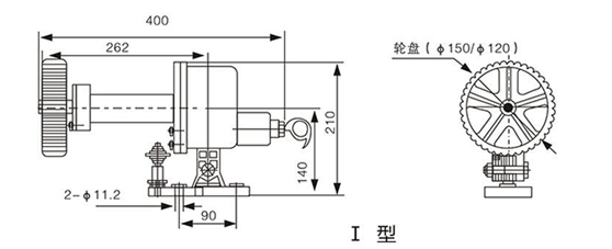 eee768568d7c657b3a66a3136be40b6c.png eee768568d7c657b3a66a3136be40b6c.png