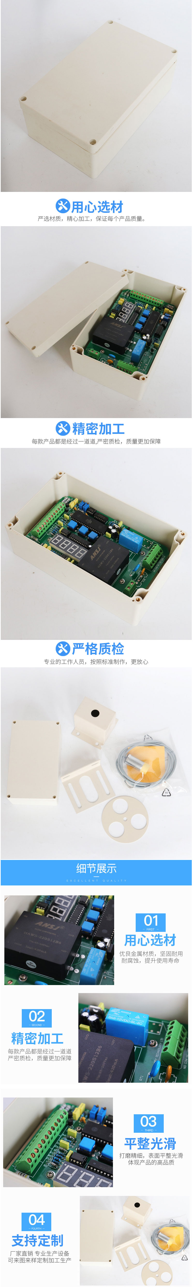 49ebb10f81e2974dc2fe15d7987f1db8.jpg 49ebb10f81e2974dc2fe15d7987f1db8.jpg