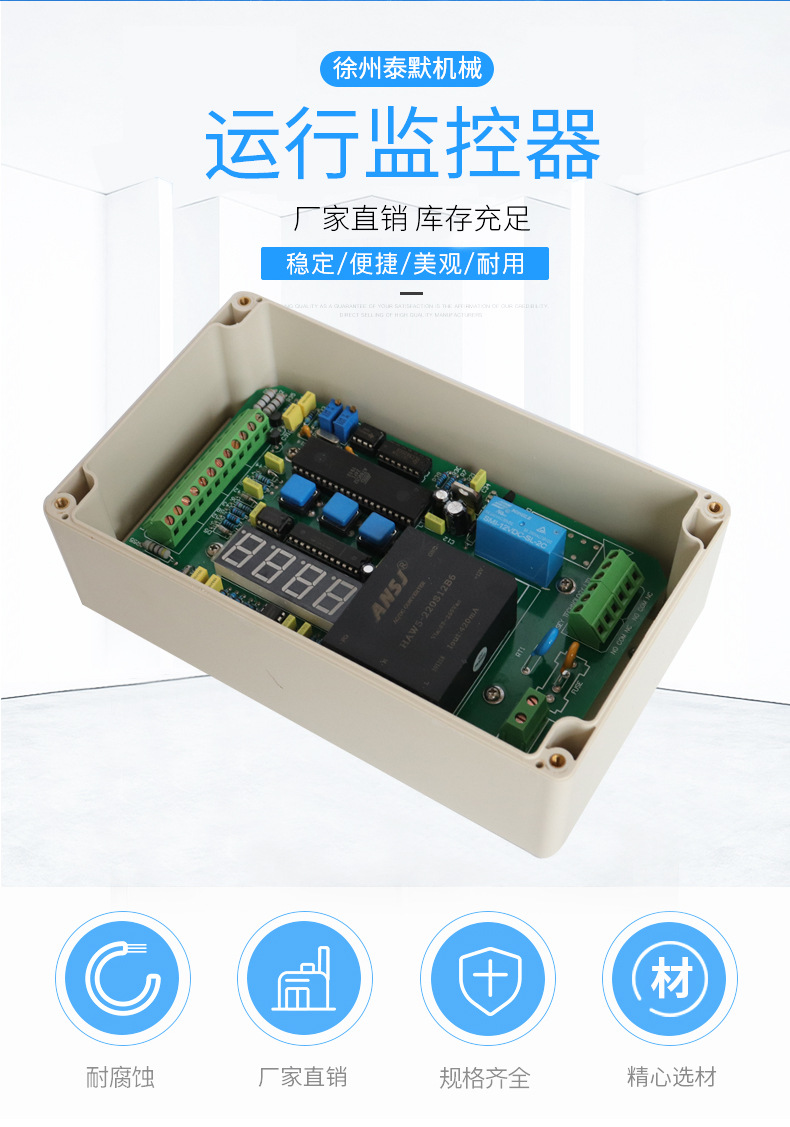 7967186736d1dab7cb6fb2677069aefd.jpg 7967186736d1dab7cb6fb2677069aefd.jpg