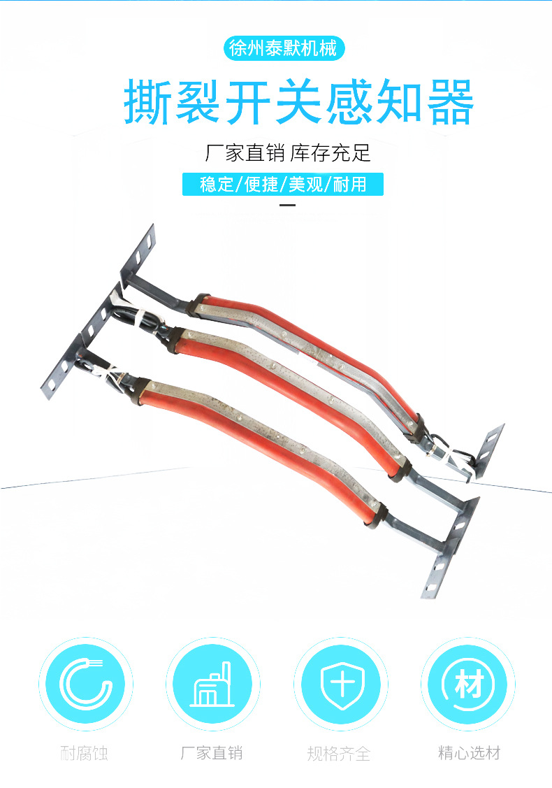 add13d98a5ef6932d0ccc39ec874f98b.jpg add13d98a5ef6932d0ccc39ec874f98b.jpg