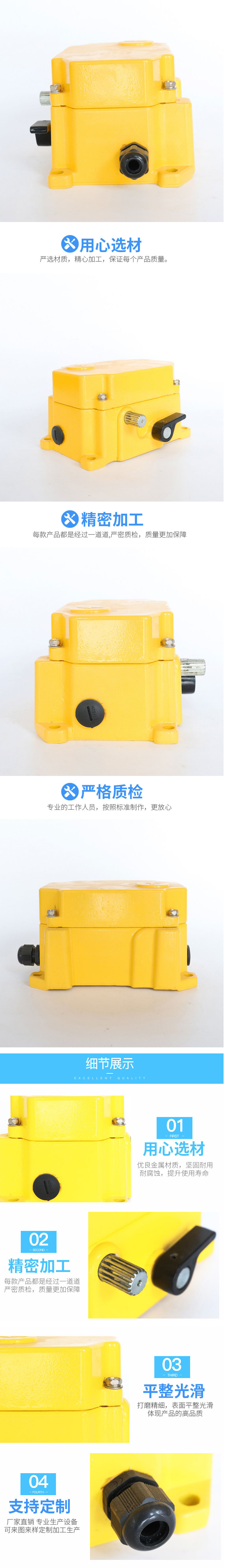 b31a7183ab71c39020d6ba7605b60dfe.jpg b31a7183ab71c39020d6ba7605b60dfe.jpg