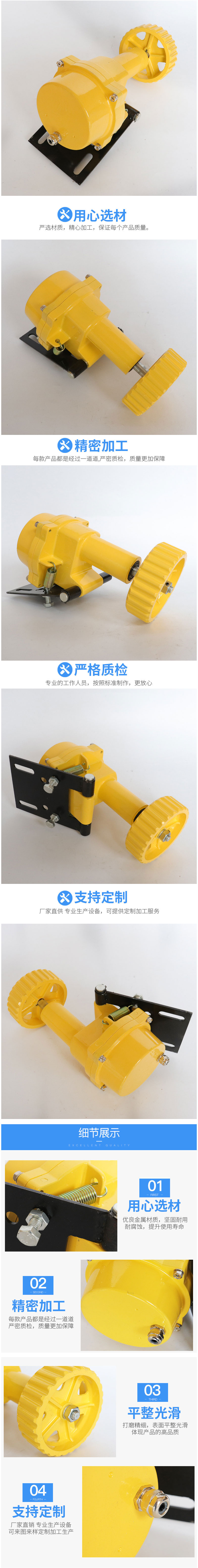 1a223a5c799c23c69e58a452d6f6c137.jpg 1a223a5c799c23c69e58a452d6f6c137.jpg