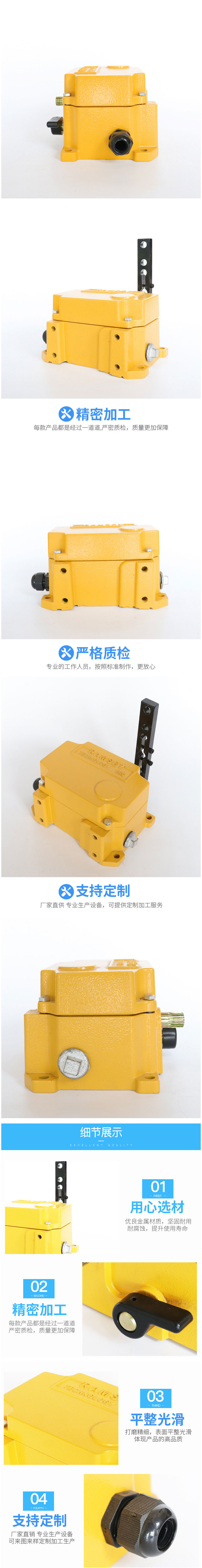 b7ee8115e73279838e9a595e542c6293.jpg b7ee8115e73279838e9a595e542c6293.jpg