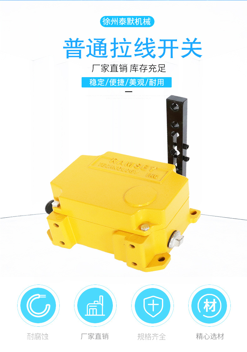 b7f0e1d39a29d2e4edfdf56597c846b7.jpg b7f0e1d39a29d2e4edfdf56597c846b7.jpg