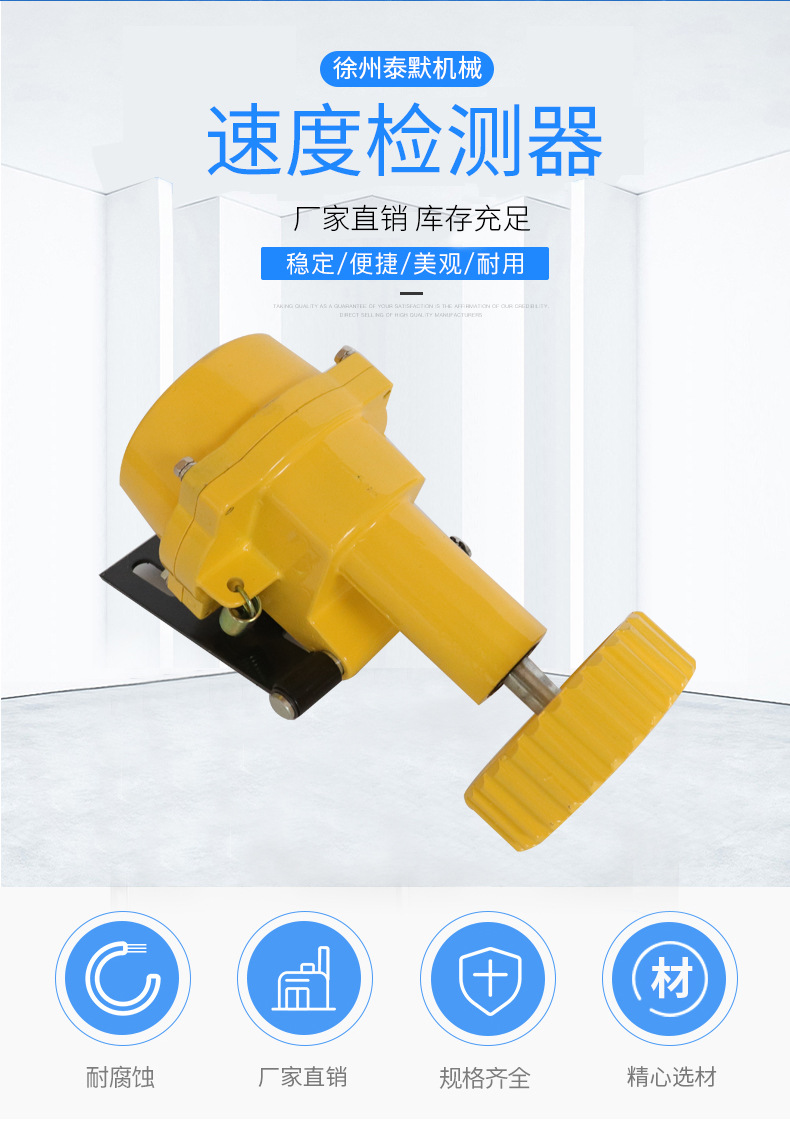 e6601e2de23c154ee063c583ee8878f4.jpg e6601e2de23c154ee063c583ee8878f4.jpg